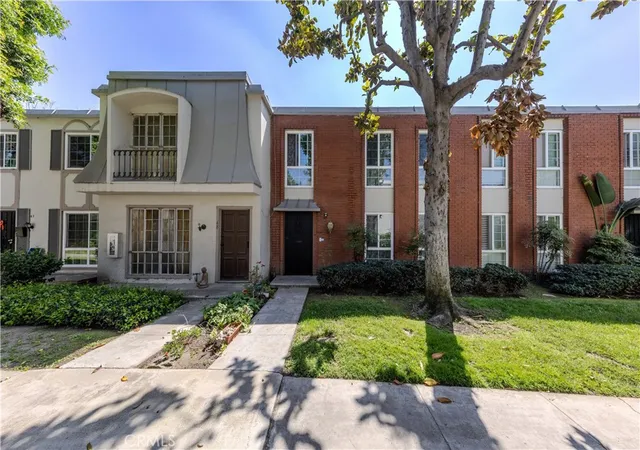 1800-w-gramercy-ave-anaheim-ca-92801/hzid_e62c10ae