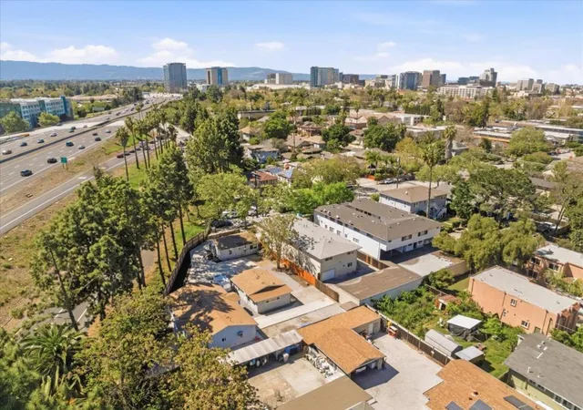 760762-s-9th-street-san-jose-ca-95112/hzid_2f8a70a8