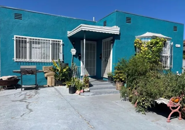 1541-west-59th-los-angeles-ca-90047/hzid_a72e77aa
