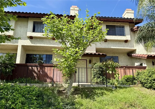 603-n-bedford-st-la-habra-ca-90631/hzid_5e8efefd
