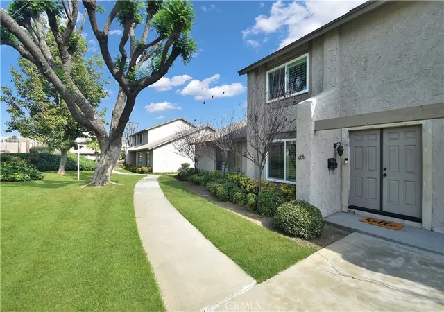 608-francine-ct-la-puente-ca-91746/hzid_a1e4e1a1