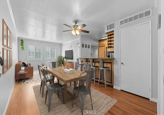 15000-downey-ave-135-paramount-ca-90723/hzid_a29c810b