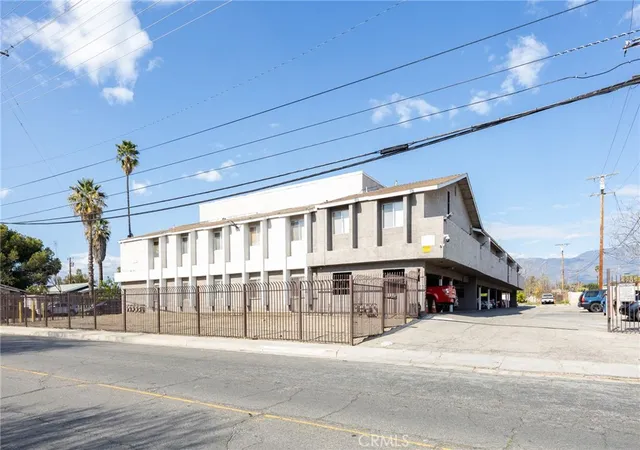 1319-acacia-san-bernardino-ca-92405/hzid_6874b0f7
