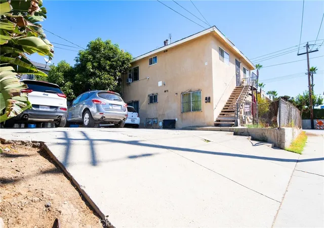 4173-hubbard-st-los-angeles-ca-90023/hzid_c85f6881