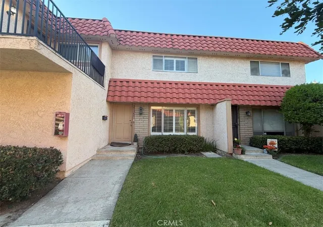 25365-via-verde-3-lake-forest-ca-92630/hzid_543b907a