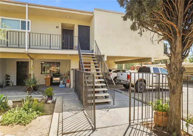 10730-new-haven-st-42-sun-valley-ca-91352/hzid_334cc64d