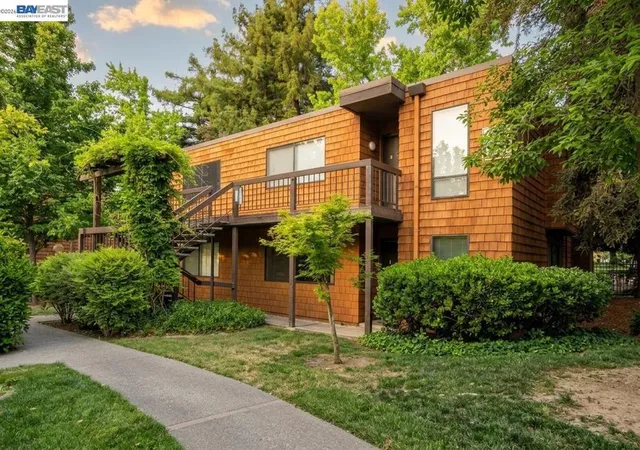 796-woodside-ln-1-sacramento-ca-95825/hzid_14b0f7b0