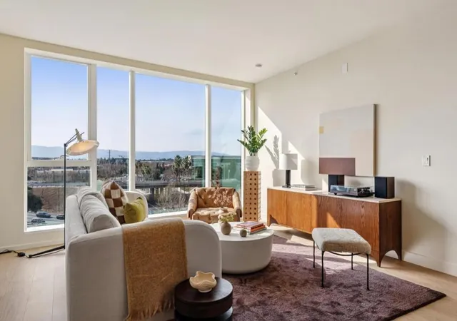 188-w-saint-james-st-10804-san-jose-ca-95110/hzid_1102cd90