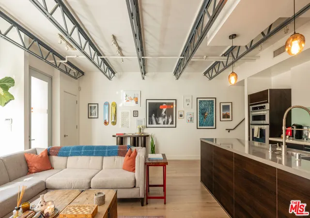 1250-n-harper-ave-411-los-angeles-ca-90046/hzid_b3777c6d