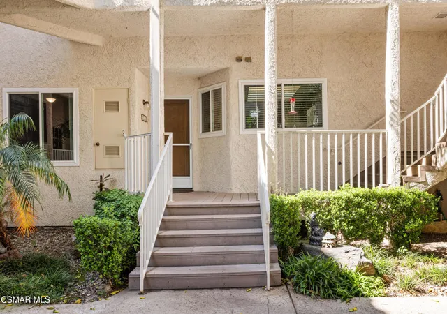 3354-darby-st-313-simi-valley-ca-93063/hzid_7fcec6eb