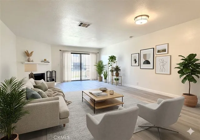 936-fairway-dr-26-colton-ca-92324/hzid_9d267549