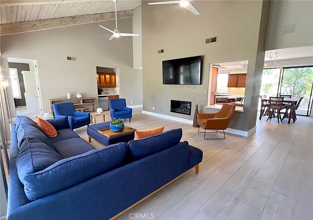737-inverness-dr-rancho-mirage-ca-92270/hzid_5b652897