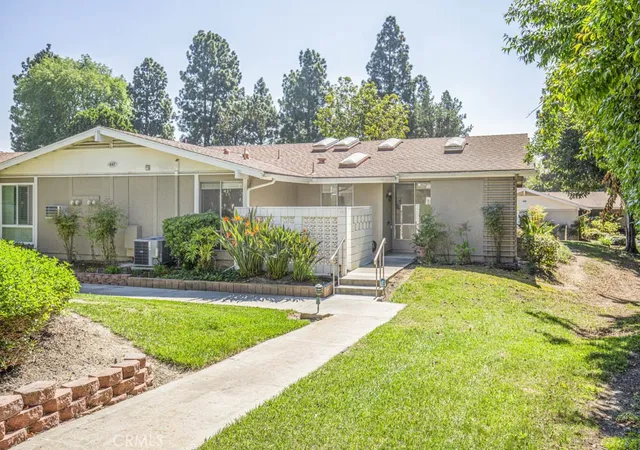 447-ave-sevilla-e-laguna-woods-ca-92637/hzid_3edd6589