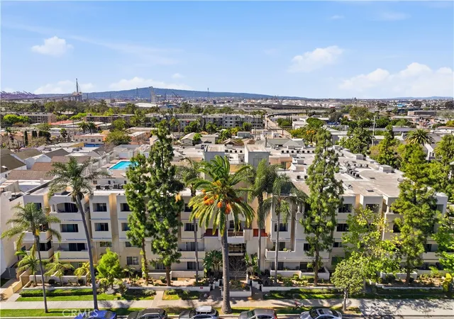 535-magnolia-113-long-beach-ca-90802/hzid_0408d0cf