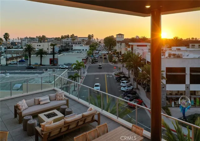414-main-st-410-huntington-beach-ca-92648/hzid_cb4ef227