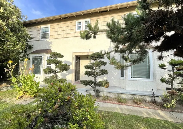 2354-schoolside-monterey-park-ca-91754/hzid_94fefa65