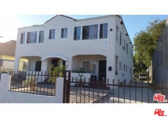 673-e-50th-street-los-angeles-ca-90011/hzid_b06dc169