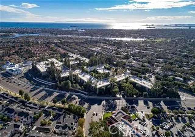 564-n-bellflower-109-long-beach-ca-90814/hzid_f4ed443e