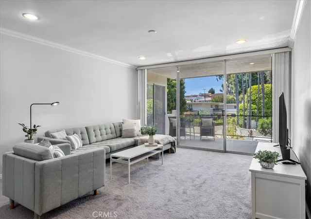 289-s-barrington-ave-a203-los-angeles-ca-90049/hzid_40c7655b