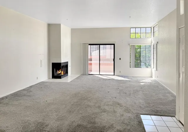 2601-s-broadmoor-dr-66-palm-springs-ca-92264/hzid_b876c1e2