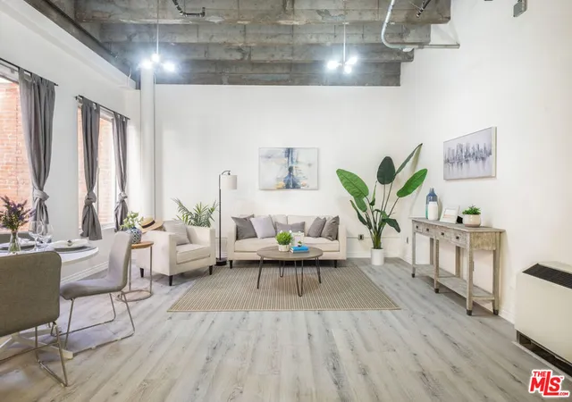 312-w-5th-st-606-los-angeles-ca-90013/hzid_86ab688c