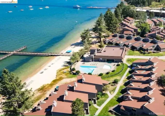 3535-lake-tahoe-blvd-432-south-lake-tahoe-ca-96150/hzid_87acbed6