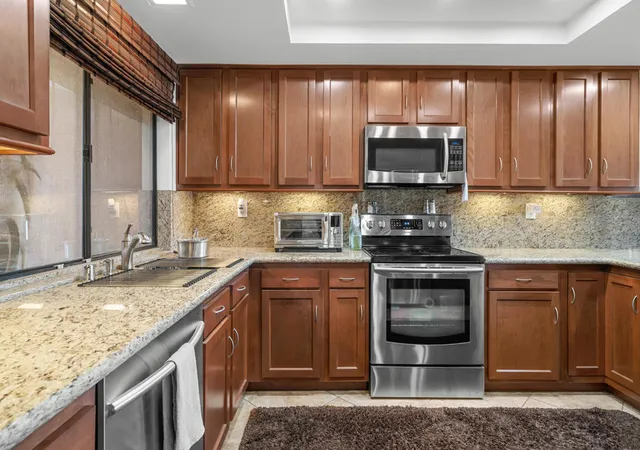 40-camino-arroyo-pl-palm-desert-ca-92260/hzid_af72cd1b