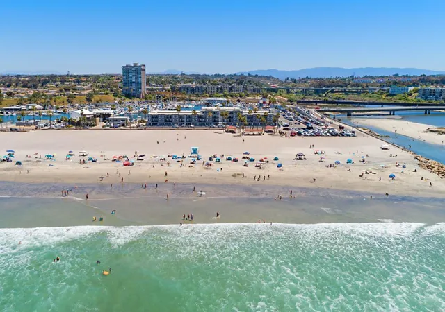 1202-n-pacific-st-106b-oceanside-ca-92054/hzid_66f14493