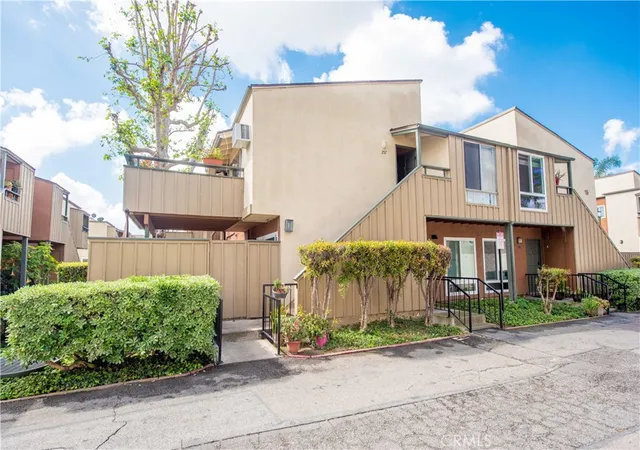 1001-w-stevens-ave-157-santa-ana-ca-92707/hzid_640ac093