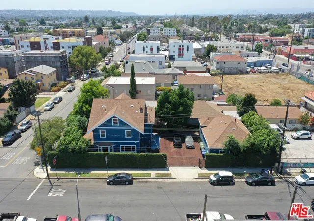 1327-w-35th-street-los-angeles-ca-90007/hzid_67478f64