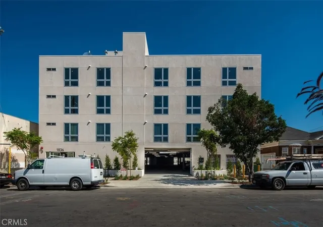 1836-sichel-27-los-angeles-ca-90031/hzid_3be7e394
