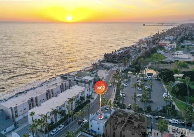 1602-s-pacfic-st-100-oceanside-ca-92054/hzid_4d30f6c2