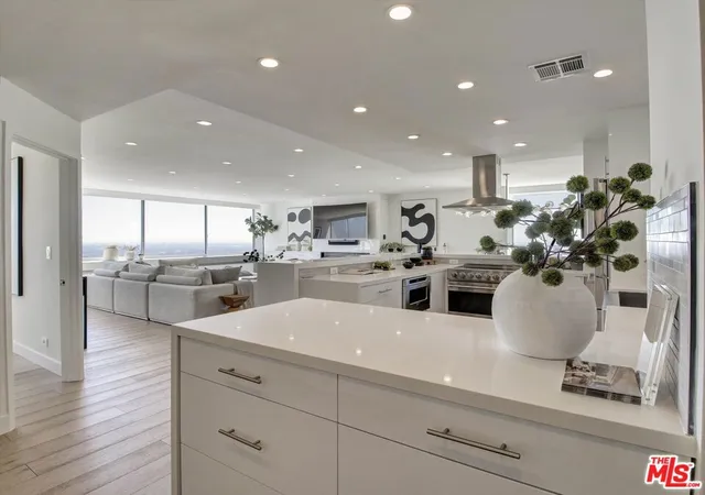2220-avenue-of-the-stars-2605-los-angeles-ca-90067/hzid_40619ac6