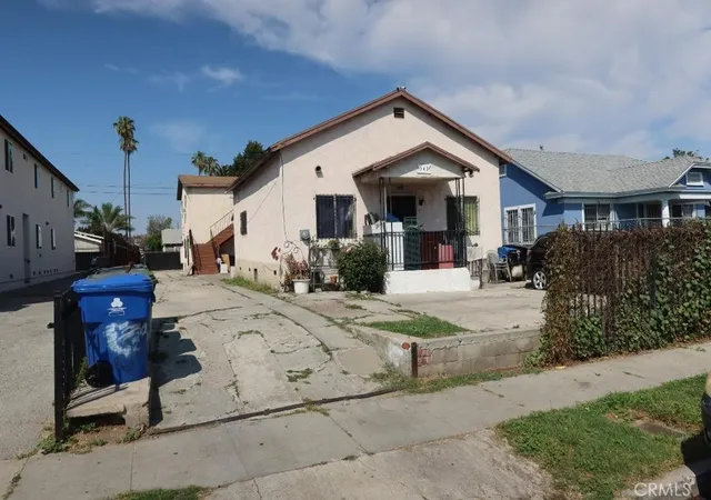 343-w-77th-street-los-angeles-ca-90003/hzid_158dd528