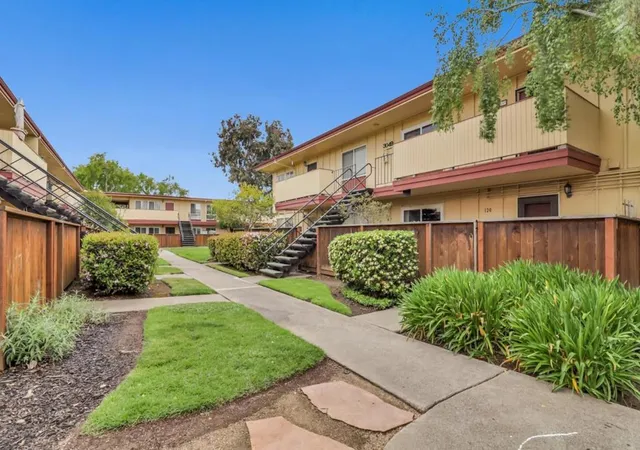 3049-los-prados-st-223-san-mateo-ca-94403/hzid_7cbae1a7