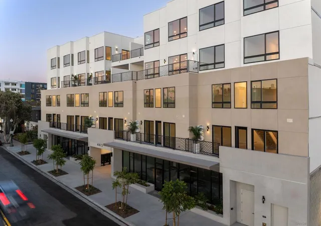 4473-30th-street-218-san-diego-ca-92116/hzid_7ddc082d