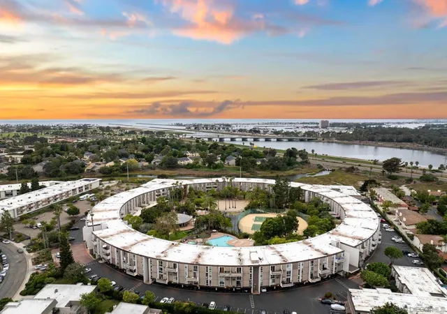 3050-rue-dorleans-308-san-diego-ca-92110/hzid_54df6052