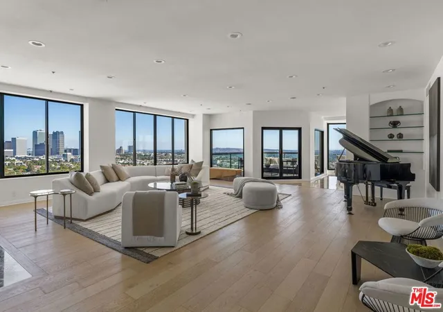 10724-wilshire-blvd-1501-los-angeles-ca-90024/hzid_939eb0be