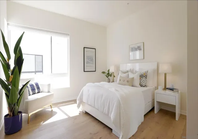4473-30th-street-509-san-diego-ca-92116/hzid_7b5cde61