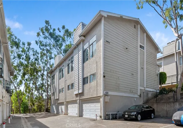 4652-don-lorenzo-b-los-angeles-ca-90008/hzid_68d29bf6