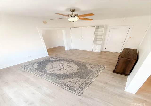 325-w-3rd-507-long-beach-ca-90802/hzid_06db02ec