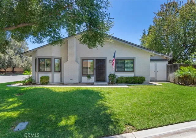 3198-bexfield-ct-riverside-ca-92503/hzid_e2897ea5