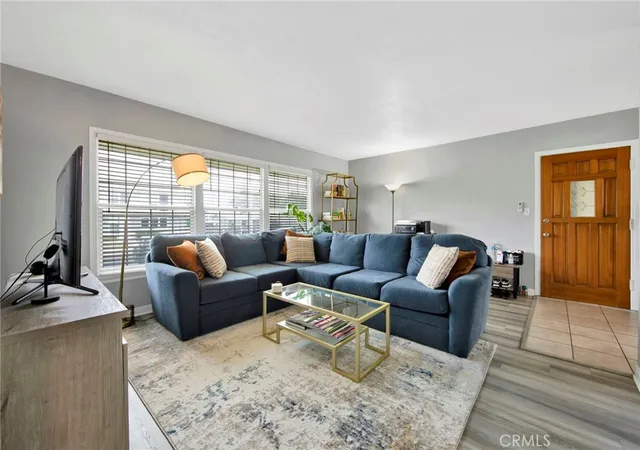 3310-w-77th-st-los-angeles-ca-90043/hzid_b818df92