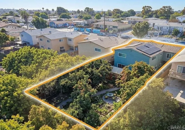 2351-53-modesto-st-san-diego-ca-92105/hzid_4c47f50d