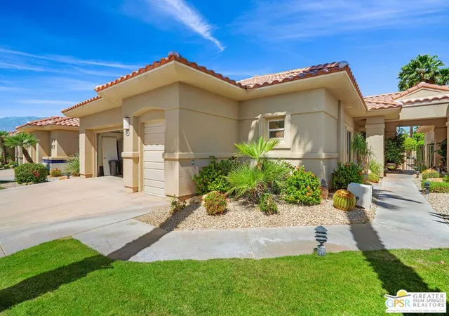 154-kavenish-dr-rancho-mirage-ca-92270/hzid_5b64b473