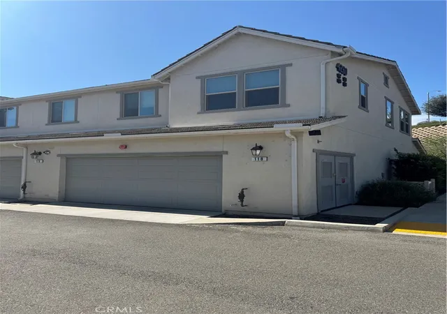 4260-powell-wy-118-corona-ca-92883/hzid_28eae238