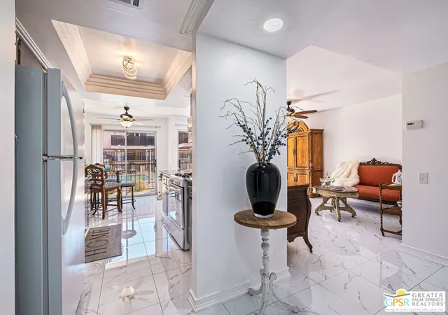 400-n-sunrise-wy-106-palm-springs-ca-92262/hzid_f2760677
