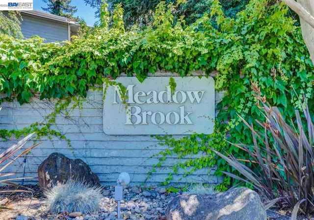 3550-buttonwood-ter-111-fremont-ca-94536/hzid_c72472c2
