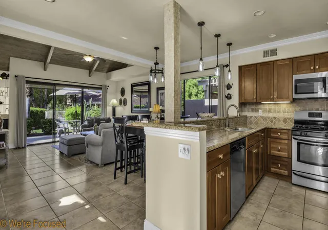 341-forest-hills-dr-rancho-mirage-ca-92270/hzid_b0c88dbc