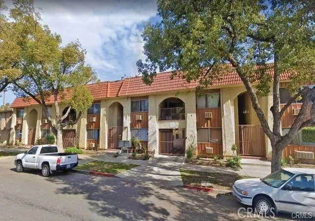 717-n-garfield-st-santa-ana-ca-92701/hzid_67a5f899